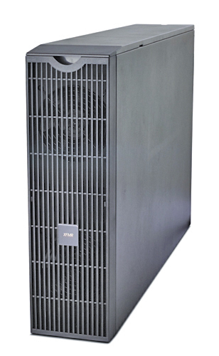APC Smart-UPS RT Tower Isolation/Step-Down Transformer uninterruptible power supply (UPS) 4.8 kVA 0 W