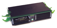 APC XBOX GAME MANAGER - SURGE SUPPRESSOR ( EXTERNAL ) - AC 120 V - 6 OUTPUT CONN