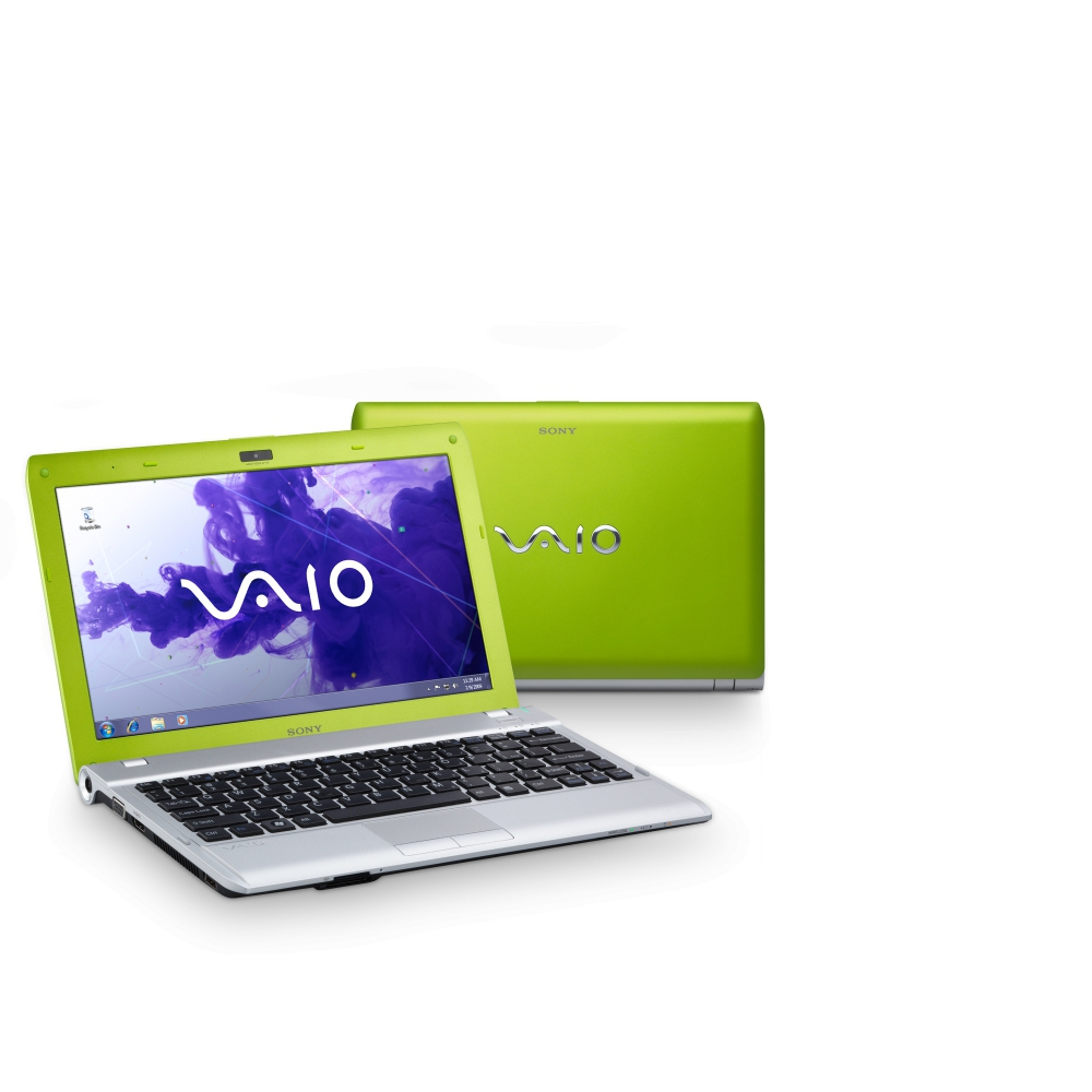 Купить ноутбук в области. Ноут зеленый Вайо. Notebook Sony VAIO. Сони Вайо ноутбук. Ноутбук Sony VAIO sve1512l1r.