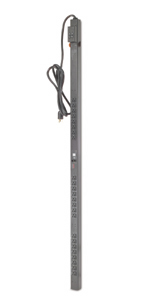 APC Rack PDU power distribution unit (PDU) Black