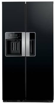 Whirlpool WSG 5588 A+M — vue 1 sur 1