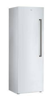Whirlpool WVN 1862 A+ NFW — vue 1 sur 1