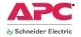 APC Fiber Optic Patch Cable 20m InfiniBand/fibre optic cable 19.99 m SC