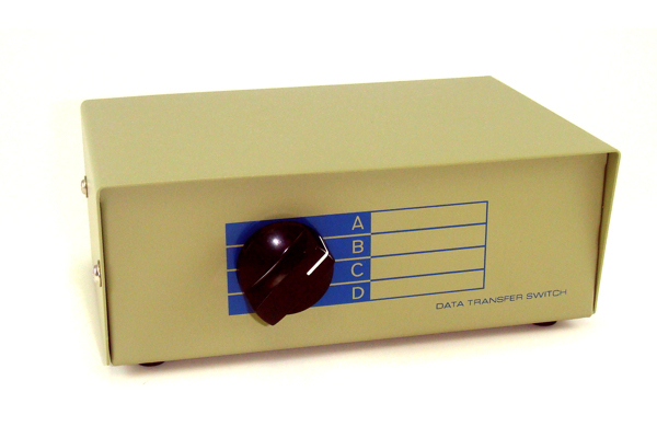 APC 1399 switchboard equipment
