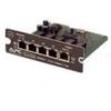 APC Manual switchbox 4 to 1 Unmanaged