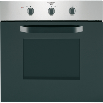 Electrolux FQ52XN — vue 1 sur 1