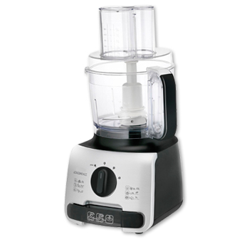Moulinex Vitacompact Metal — vue 1 sur 1