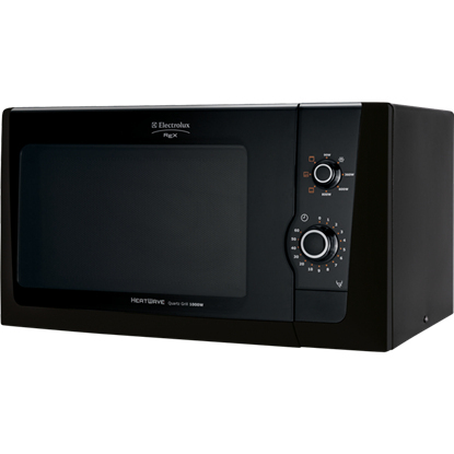 Electrolux FM210N — vue 1 sur 1