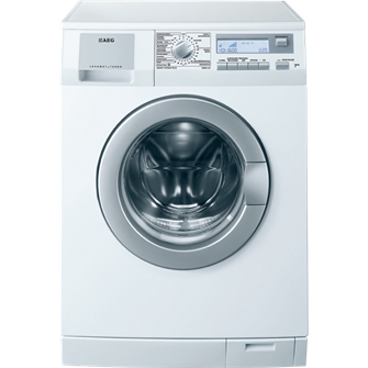 AEG L16850A3