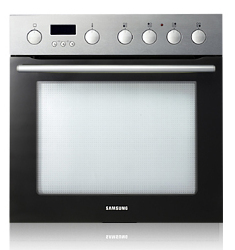 Samsung GF3C4T205 — vue 1 sur 1