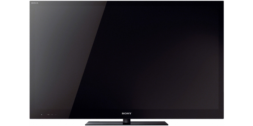 Sony KDL-40NX725 