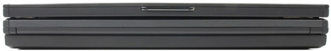 DELL 429-13403 optical disc drive Internal DVD±R/RW Black