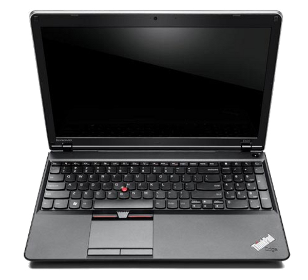 https://images.icecat.biz/img/norm/high/11200632-3039.jpg