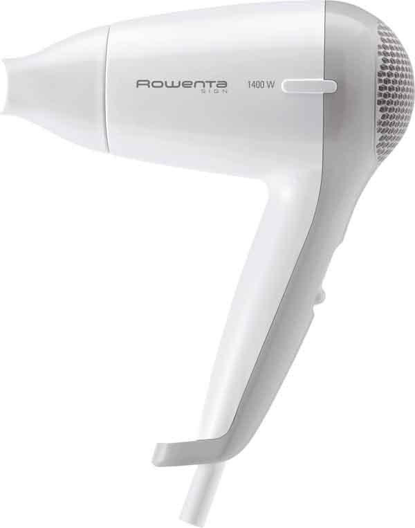 Rowenta CV 1220 — vue 1 sur 1