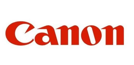 CANON EASY SERV.PLAN 3 YEAR ON SITE
