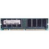 Acer 128MB DDR SDRAM memory module