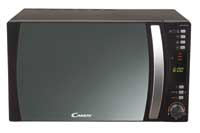 Candy CMC 30D CVB — vue 1 sur 1