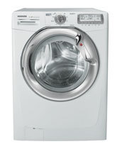 Hoover DST 10166PG — vue 1 sur 1