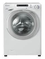Candy EVOW 4853 D-S — vue 1 sur 1