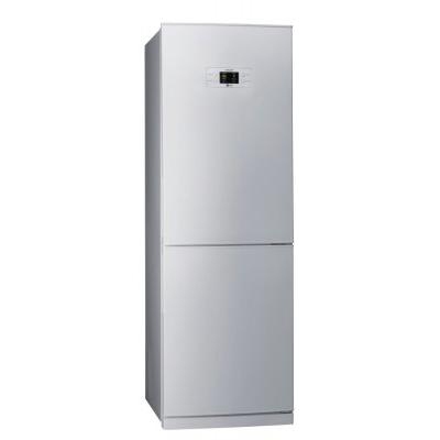 LG GB2922PVQA — vue 1 sur 1