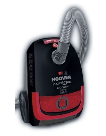 Hoover TCP2010 011 — vue 1 sur 1
