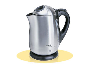 Tefal BI7625 — vue 1 sur 1