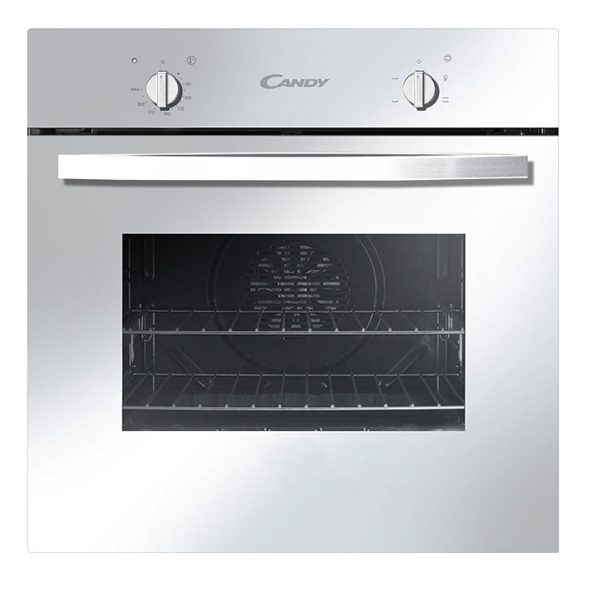 Candy FST 100 W — vue 1 sur 1