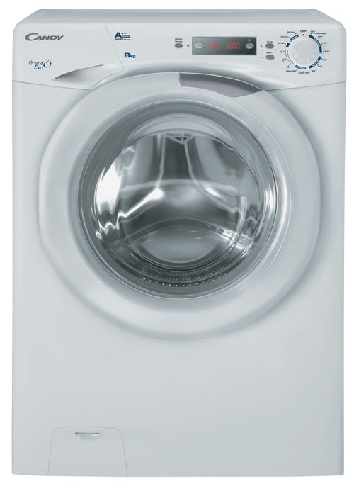 Candy EVO 1482 D2 — vue 1 sur 1