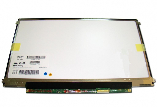 LG LP133WH2 