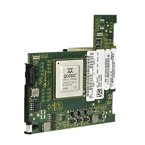 DELL 406-10219 network card Internal Ethernet 10000 Mbit/s