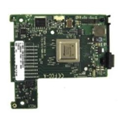 DELL 406-10256 interface cards/adapter Internal InfiniBand