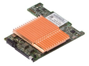 DELL Brocade BR1741M-K 10Gbps Internal Ethernet 10000 Mbit/s