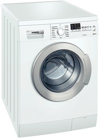 https://images.icecat.biz/img/norm/high/11270976-8741.jpg