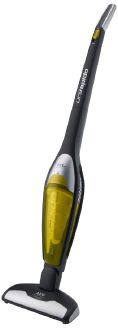 Electrolux Unirapido AG 803 — vue 1 sur 1