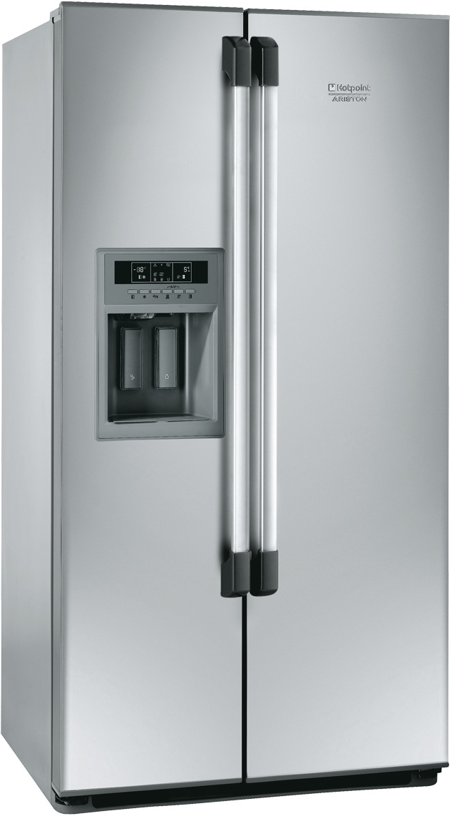 Hotpoint MSZ 922 NDF/HA — vue 1 sur 1