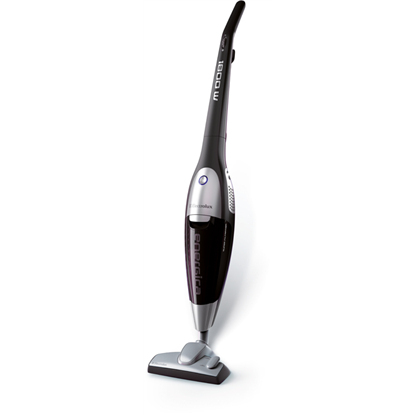 Electrolux ZS202 — vue 1 sur 1