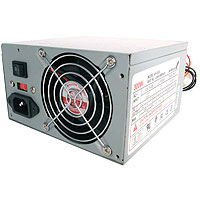 StarTech.com 10 pc. Bulk Pack ATXPOWER300 PSUs power supply unit 300 W