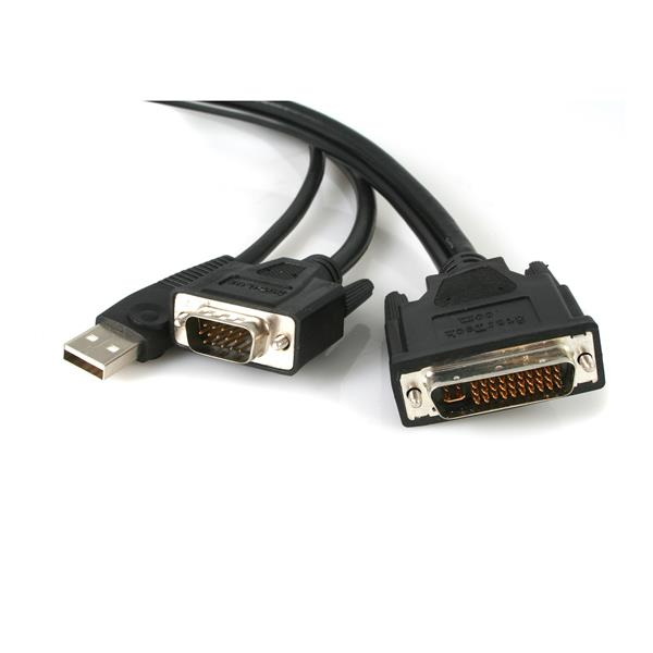 https://images.icecat.biz/img/norm/high/1128855-StarTech.com.jpg