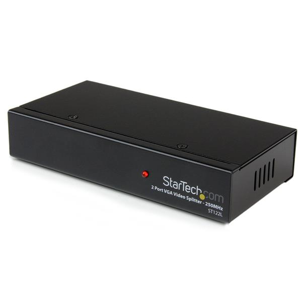 https://images.icecat.biz/img/norm/high/1129001-StarTech.com.jpg