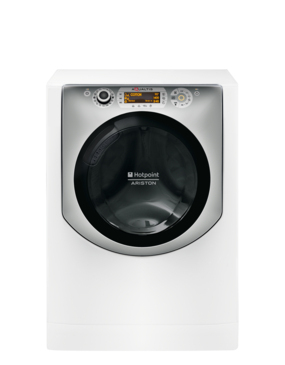 Hotpoint Aqualtis AQ103D 49 EU/A — vue 1 sur 1