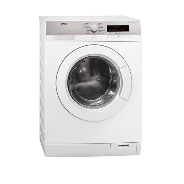 AEG L87484EFL — vue 1 sur 1