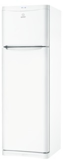 Indesit TAN 3 — vue 1 sur 2