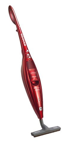 Hoover S 585 E — vue 1 sur 1