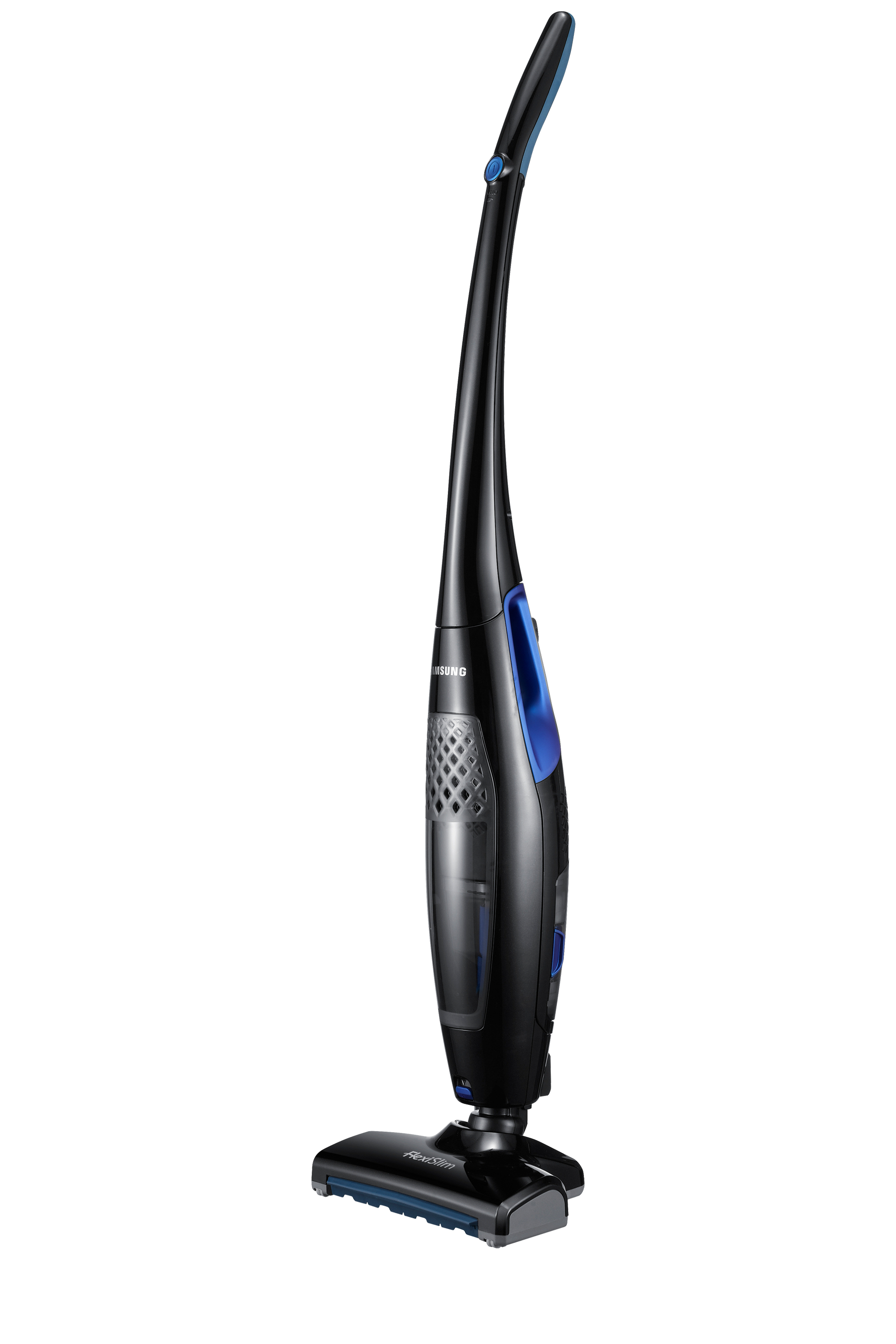 Samsung SS7550 — vue 1 sur 8