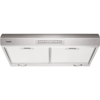 AEG DU4561-M — vue 1 sur 1