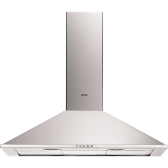 AEG DK3390-M — vue 1 sur 1