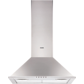 AEG DK3360-M — vue 1 sur 1