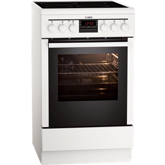 AEG 47745IQ-WN — vue 1 sur 1