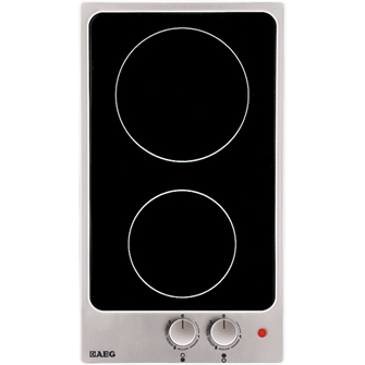 AEG HK312000MB — vue 1 sur 1