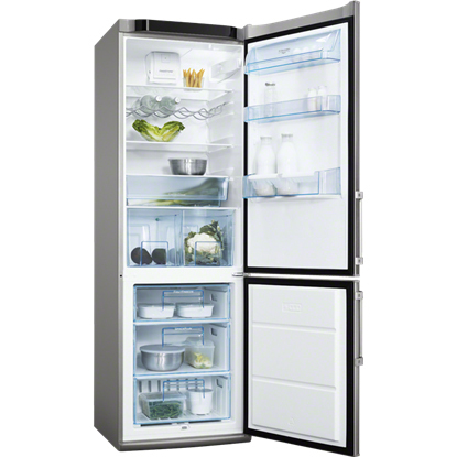 Electrolux RRB36533X — vue 1 sur 1